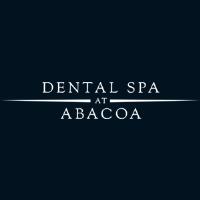 Dental Spa At Abacoa image 1
